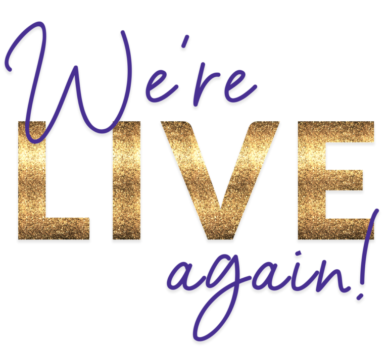 Concerts Flagstaff Symphony Orchestra