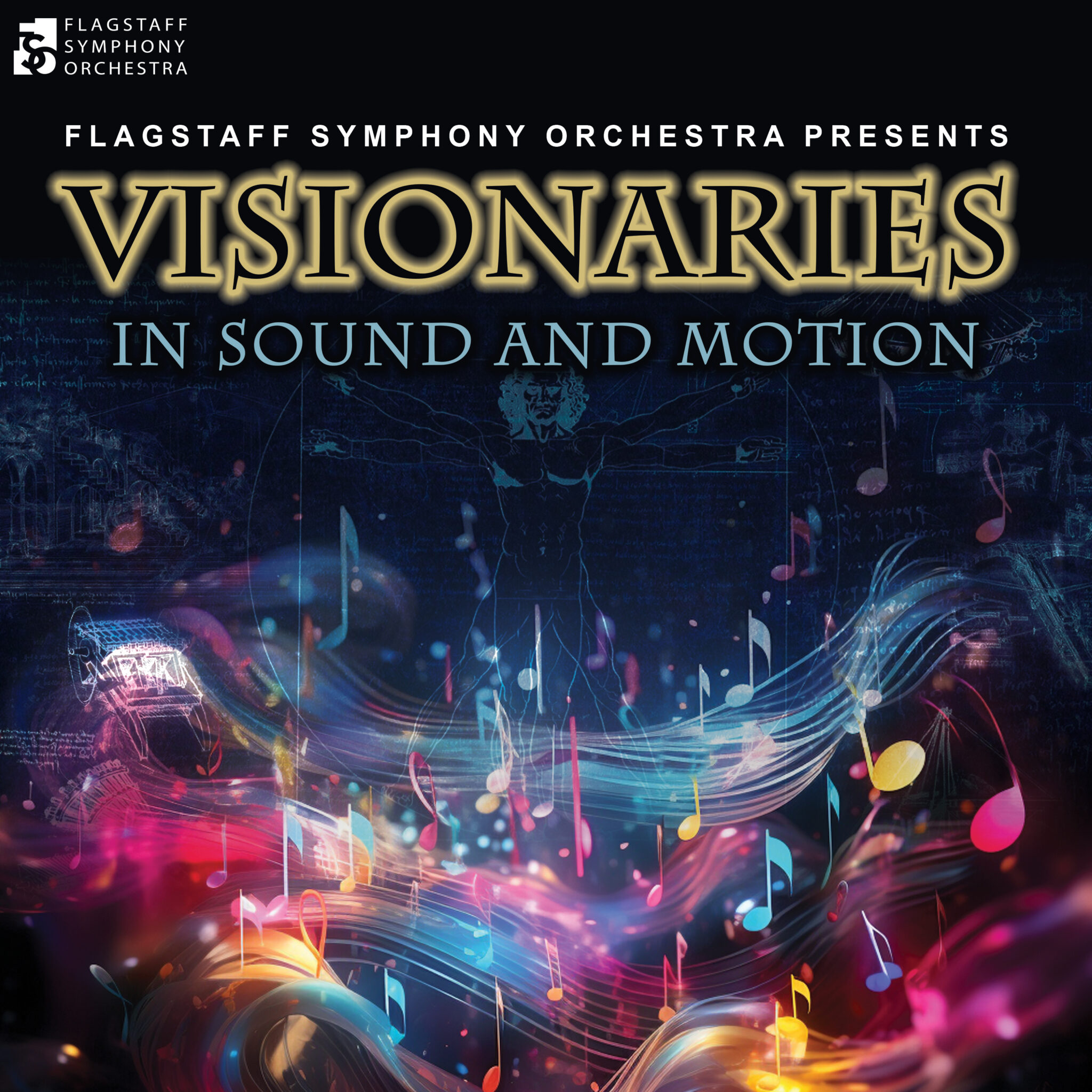 upcoming-events-flagstaff-symphony-orchestra