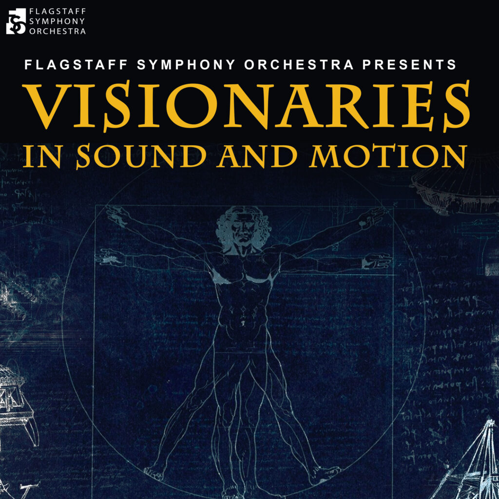 Flagstaff Upcoming Events