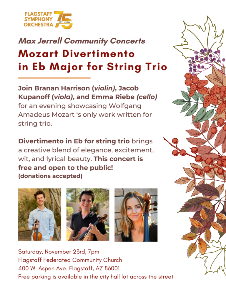 Max Jerrell Community Concerts Flagstaff Symphony Orchestra max-jerrell-community-concerts-flagstaff-symphony-orchestra