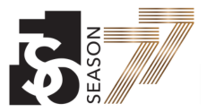 Flagstaff Symphony Orchestra